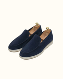 Explorer Loafers