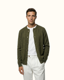 Leon Cardigan