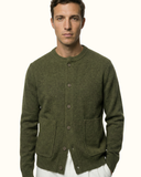 Leon Cardigan