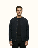 Leon Cardigan