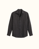 Shirt Linen