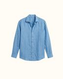 Shirt Linen