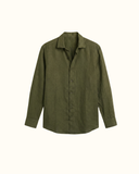Shirt Linen