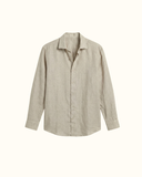 Shirt Linen