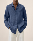 Shirt Linen